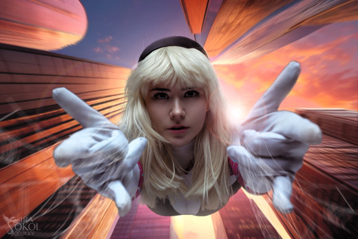 1753204 (a): :2560x1707